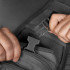 Тактична сумка Camotec Gunner Sling 2.0 4.3 L